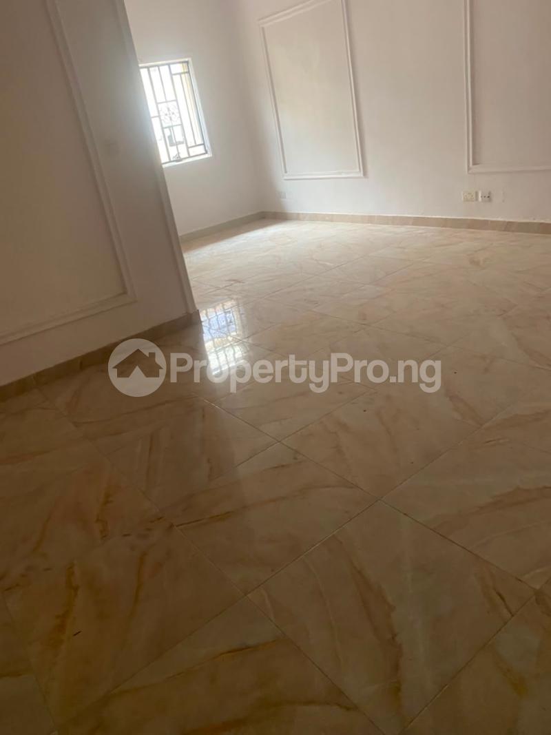 1 bedroom Flat / Apartment for rent Off Freedom Way Lekki Phase 1 Lekki Lagos