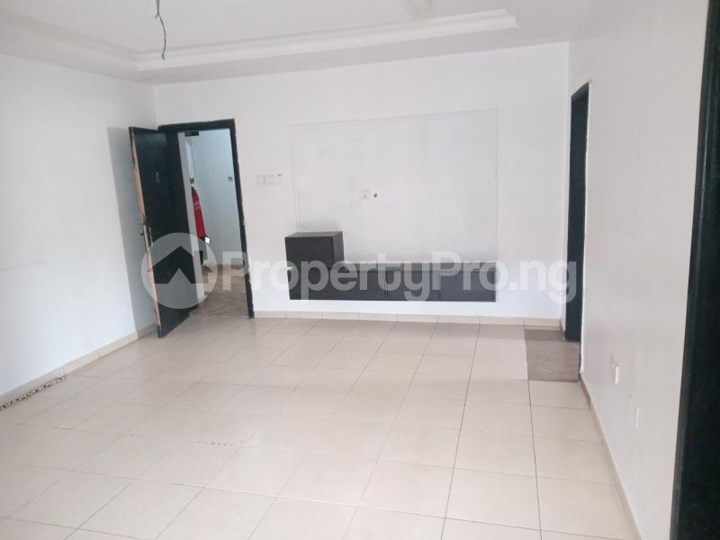 1 bedroom Flat / Apartment for rent Lekki Phase 1 Lekki Lagos