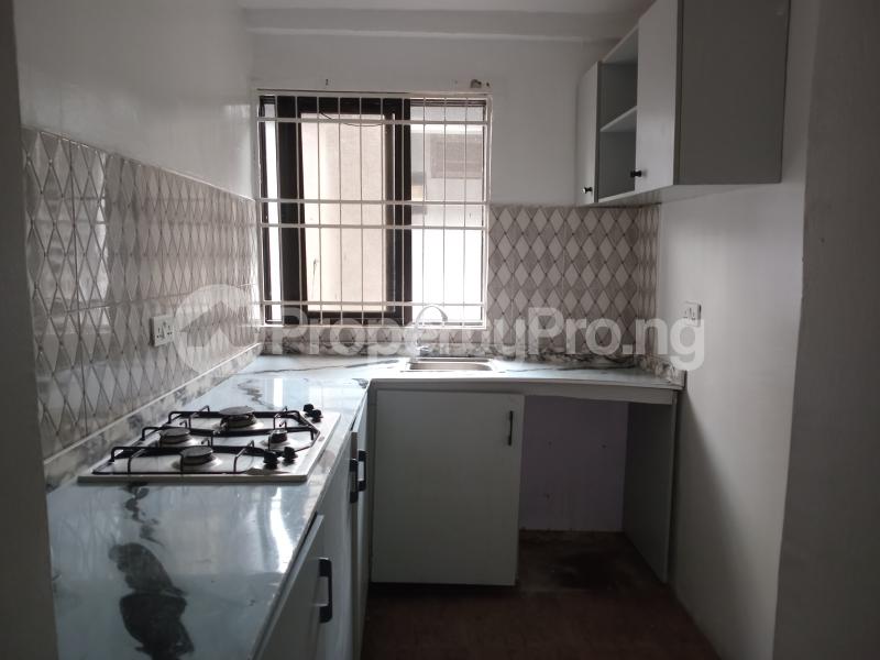 1 bedroom Flat / Apartment for rent Off Admiralty Way By Studio 24 Lekki Phase 1 Lekki Lagos