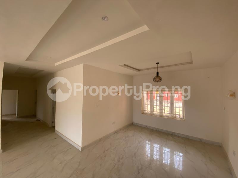 1 bedroom House for rent Main Guzape Abuja