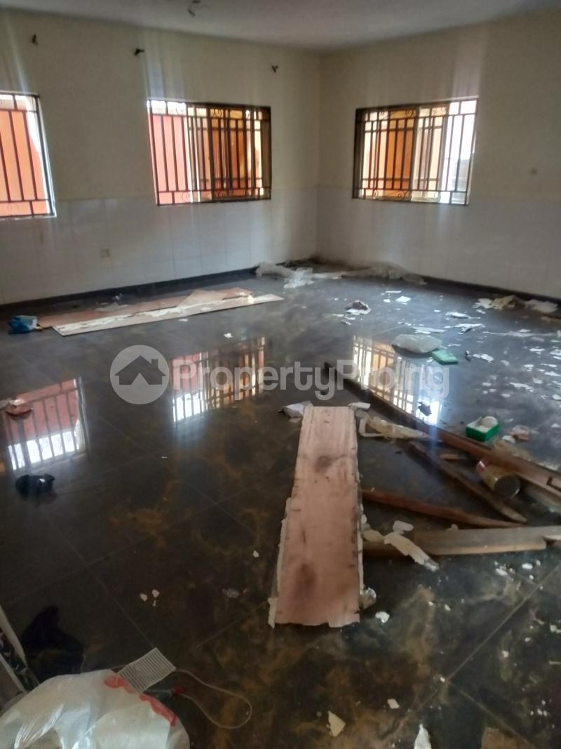 Flat / Apartment for rent Glorious Estate Close To Estate Gate Badore Ajah Lagos