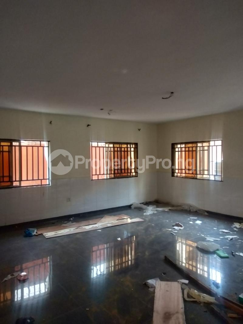 Flat / Apartment for rent Glorious Estate Close To Estate Gate Badore Ajah Lagos