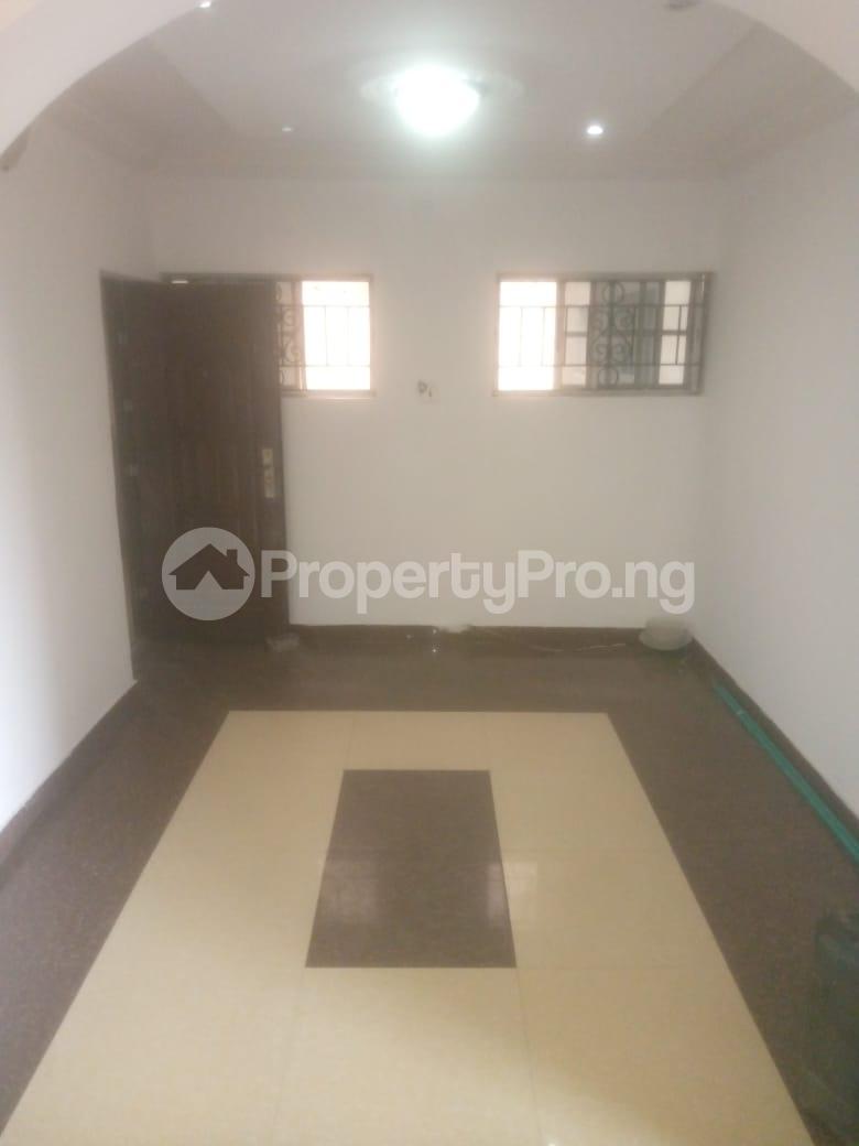 Flat / Apartment for rent Remlek Estate Badore Ajah Lagos
