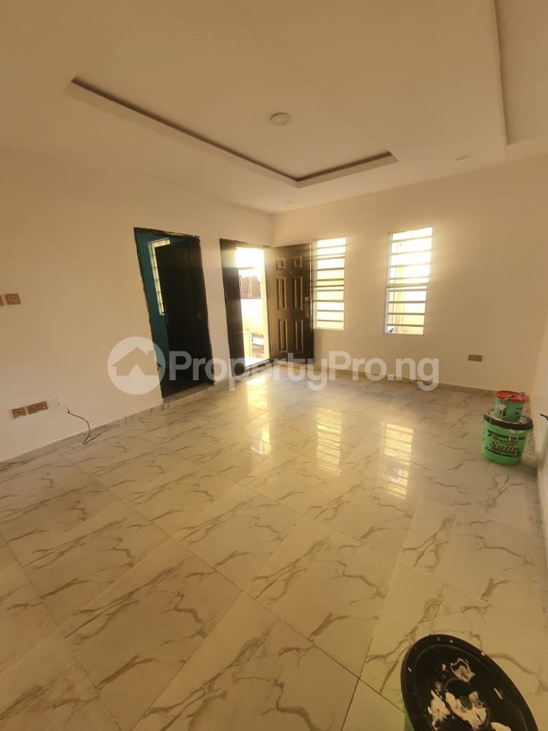 1 bedroom Flat / Apartment for rent Salem Ikate Lekki Ikate Lekki Lagos