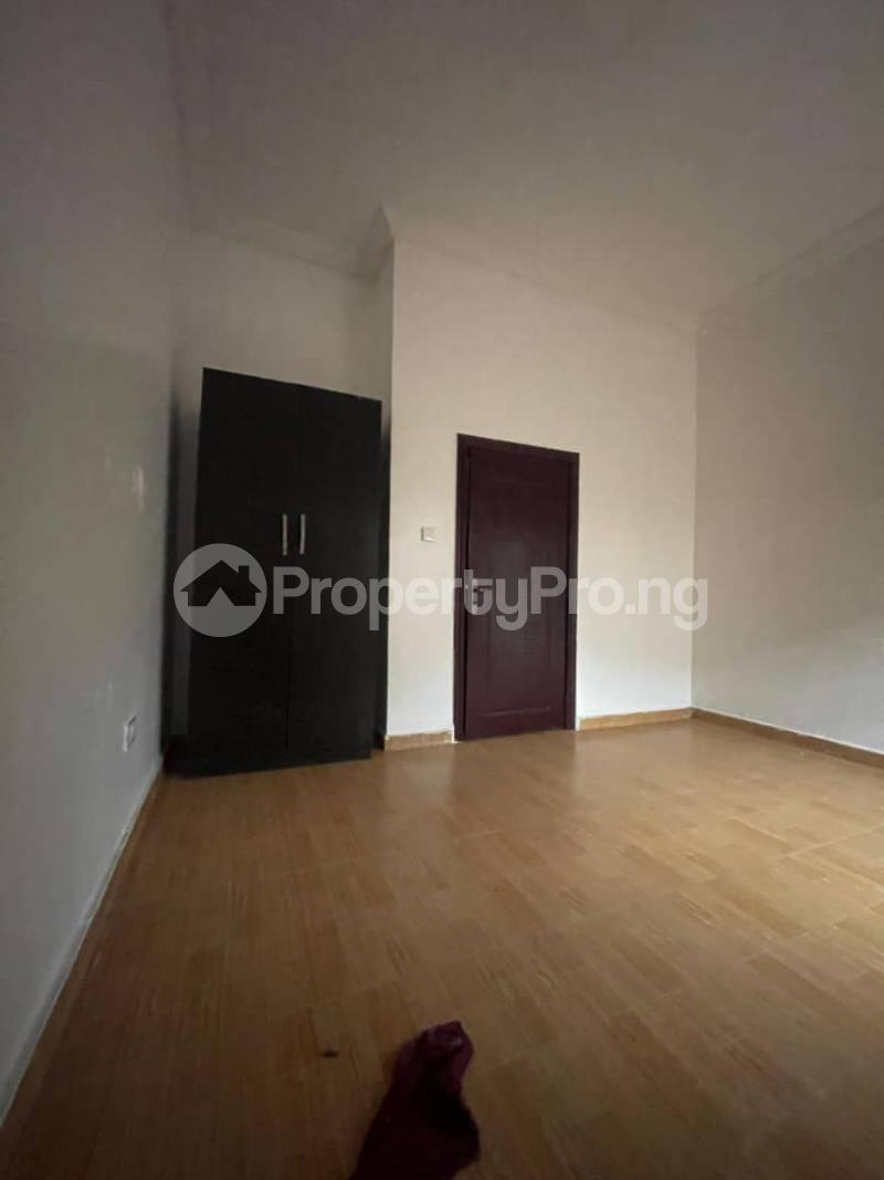 1 bedroom Flat / Apartment for rent Chisco, Ikate Lekki Lagos