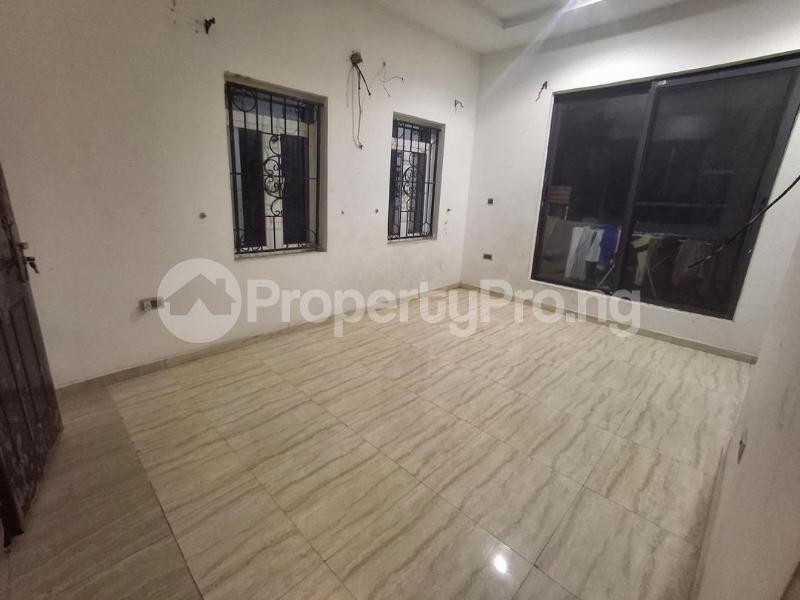 1 bedroom Flat / Apartment for rent Ologolo Lekki Lagos