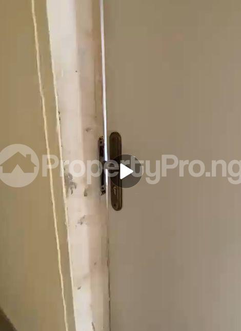 1 bedroom Flat / Apartment for rent Lekki Phase 1, Lekki Lekki Phase 1 Lekki Lagos