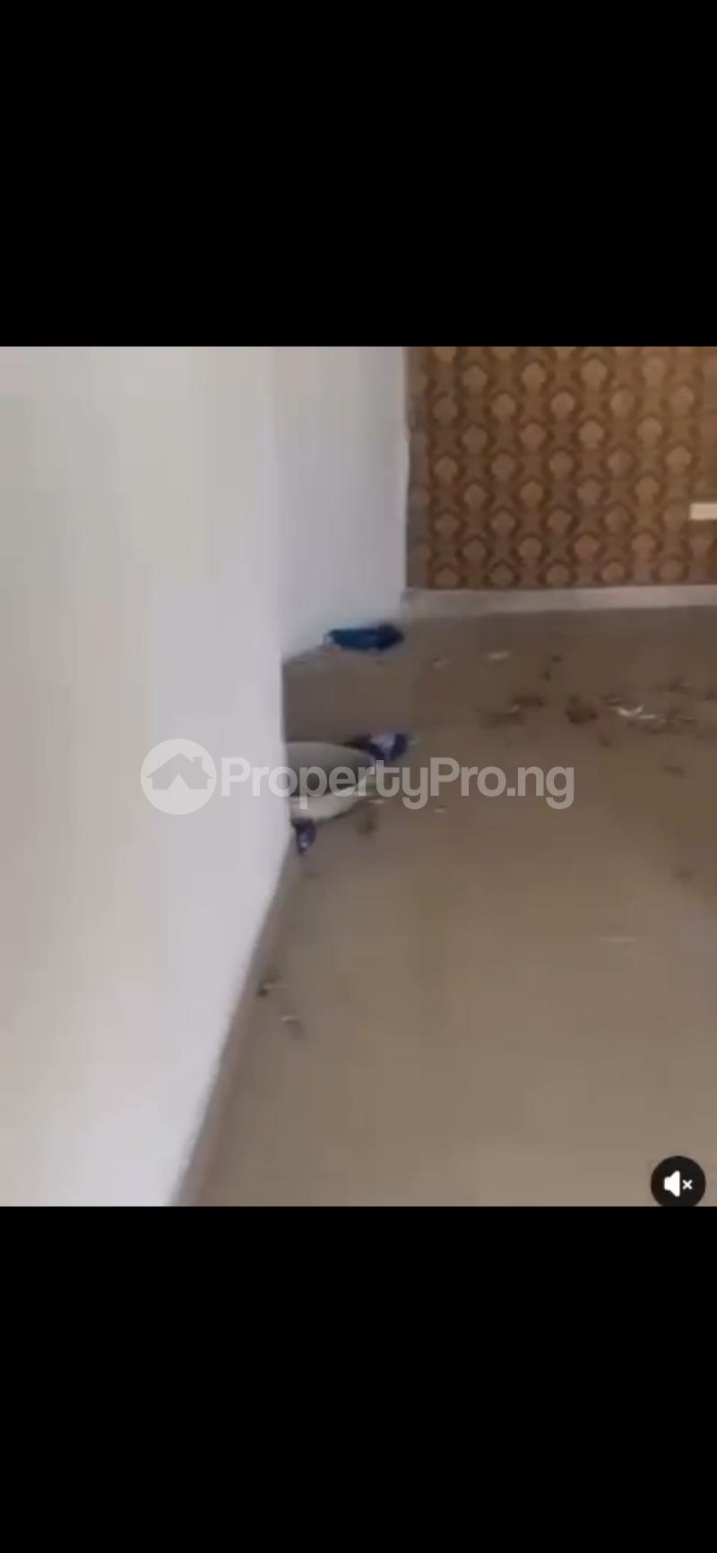 Flat / Apartment for rent Seaside Estate Badore Ajah Lagos