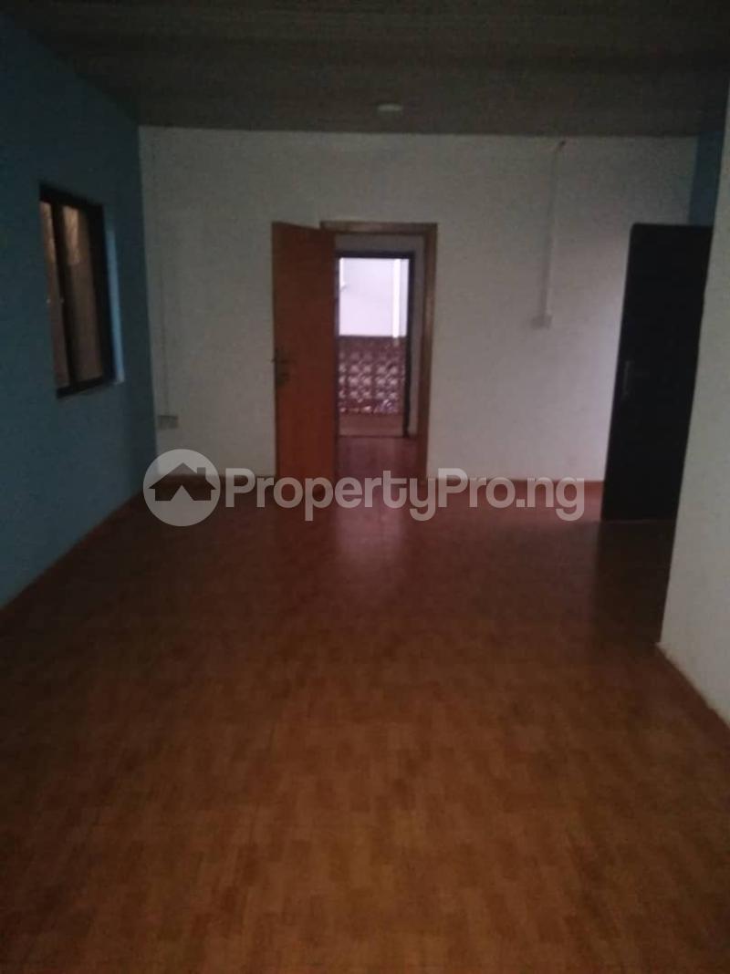 Flat / Apartment for rent Owode Ado Ajah Lagos