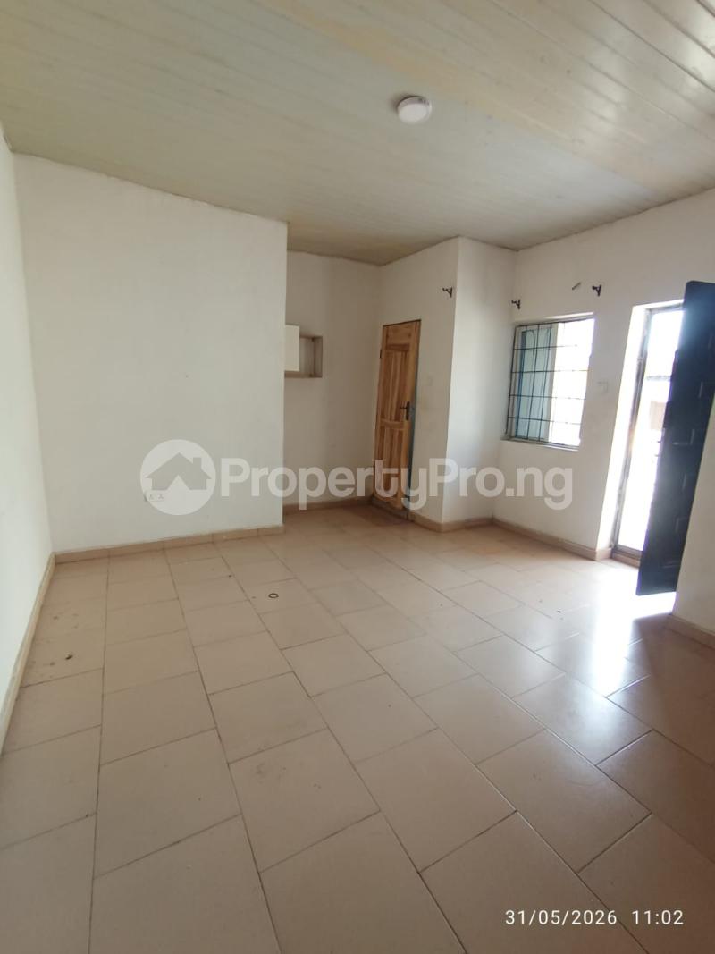 Flat / Apartment for rent Greenville Estates Badore Ajah Lagos Badore Ajah Lagos