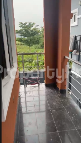 1 bedroom Flat / Apartment for rent Olokonla Olokonla Ajah Lagos
