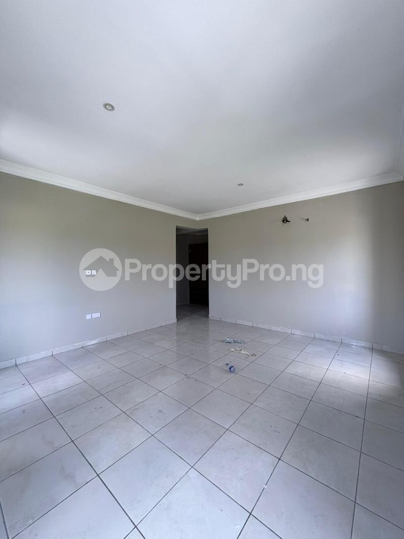 1 bedroom Flat / Apartment for rent Vgc VGC Lekki Lagos