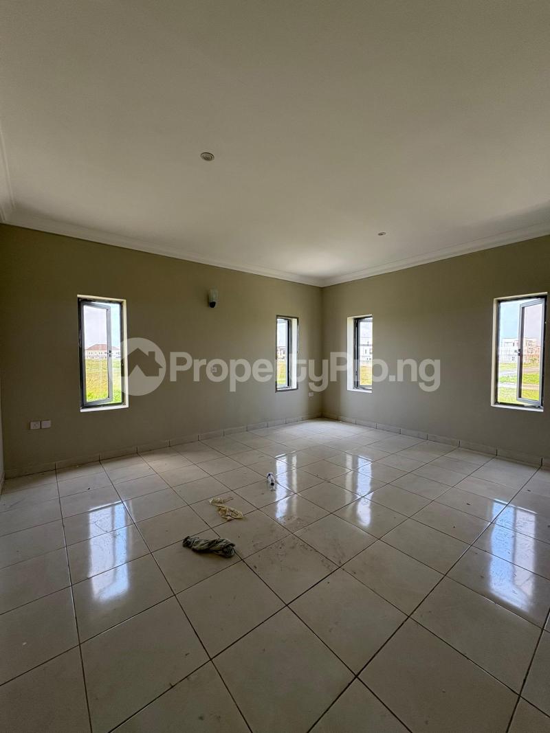 1 bedroom Flat / Apartment for rent VGC Lekki Lagos