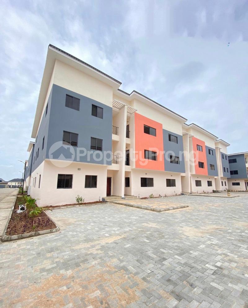 4 bedroom House for sale Ikate Lekki Lagos
