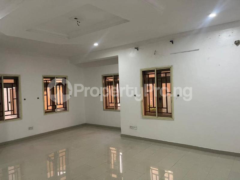 1 bedroom Flat / Apartment for rent Off Admiralty Road, Lekki Phase 1 Admiralty Road Lekki Lagos