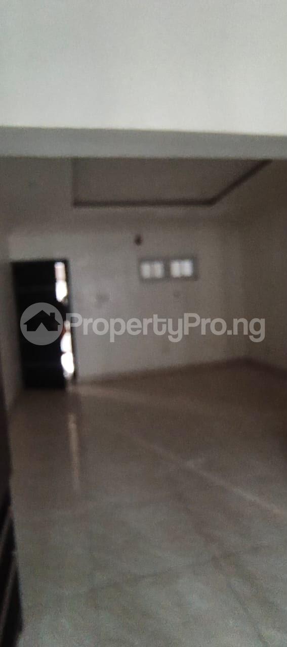 Flat / Apartment for rent Lekki Gardens estate Ajah Lagos
