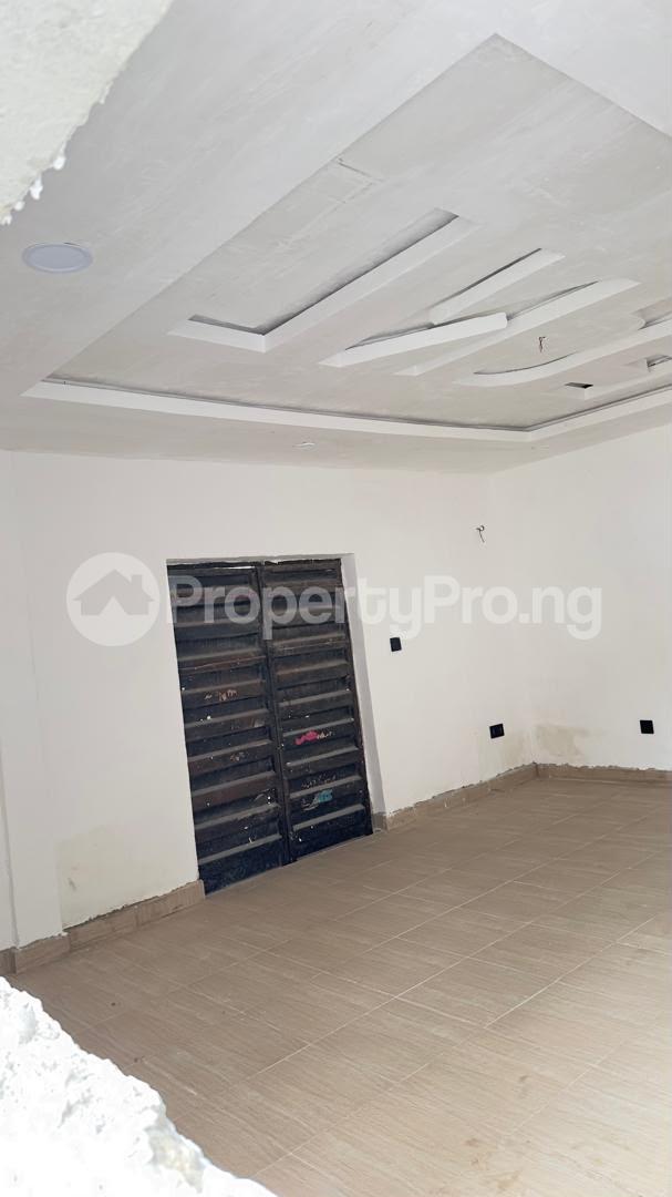 Commercial Property for rent Osapa london Lekki Lagos - 0