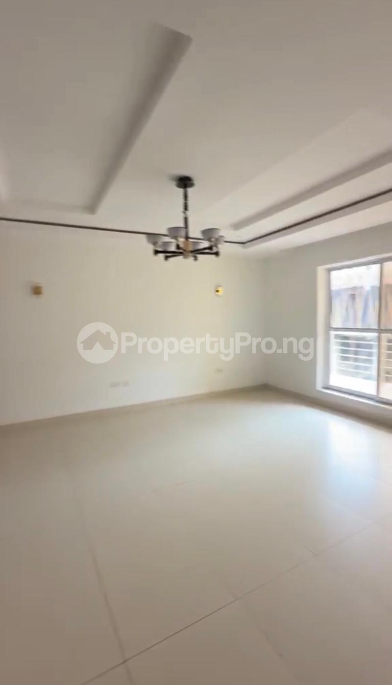 2 bedroom House for sale Guzape Main Guzape Abuja