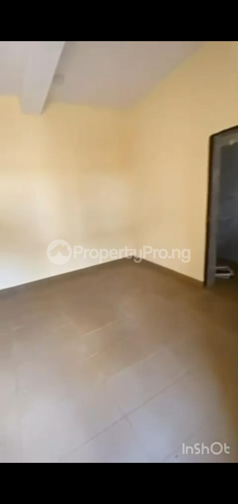 1 bedroom Flat / Apartment for rent Opp Royal Pine Gate 2 Lekki Conservation Centre Lekki Lagos
