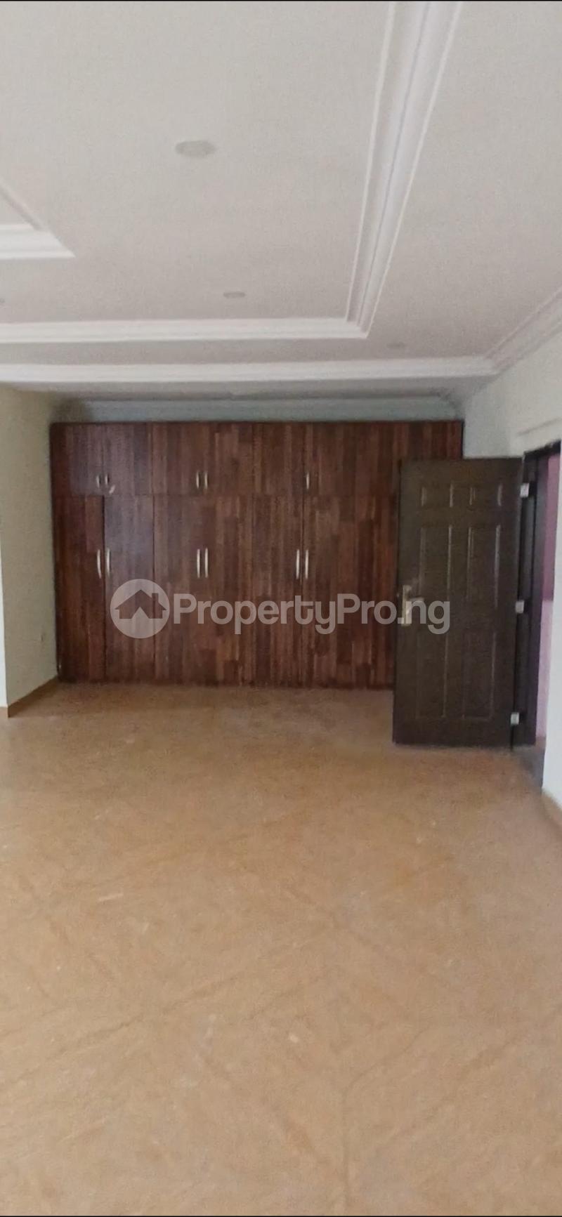 1 bedroom Flat / Apartment for rent Lekki Scheme 2 Lekki Scheme 2 Ajah Lagos