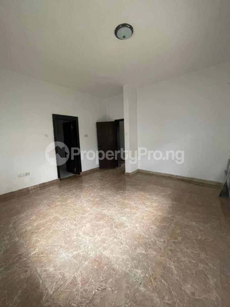 1 bedroom Flat / Apartment for rent Osapa london Lekki Lagos