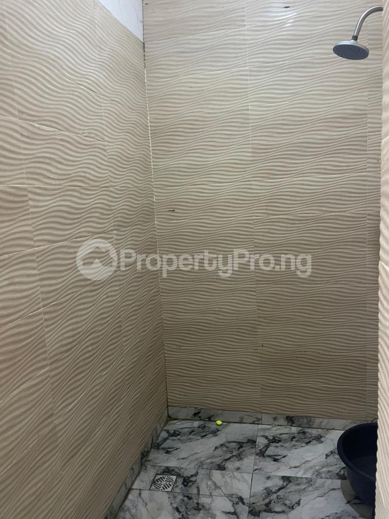 Flat / Apartment for rent Chevron Lekki Lagos