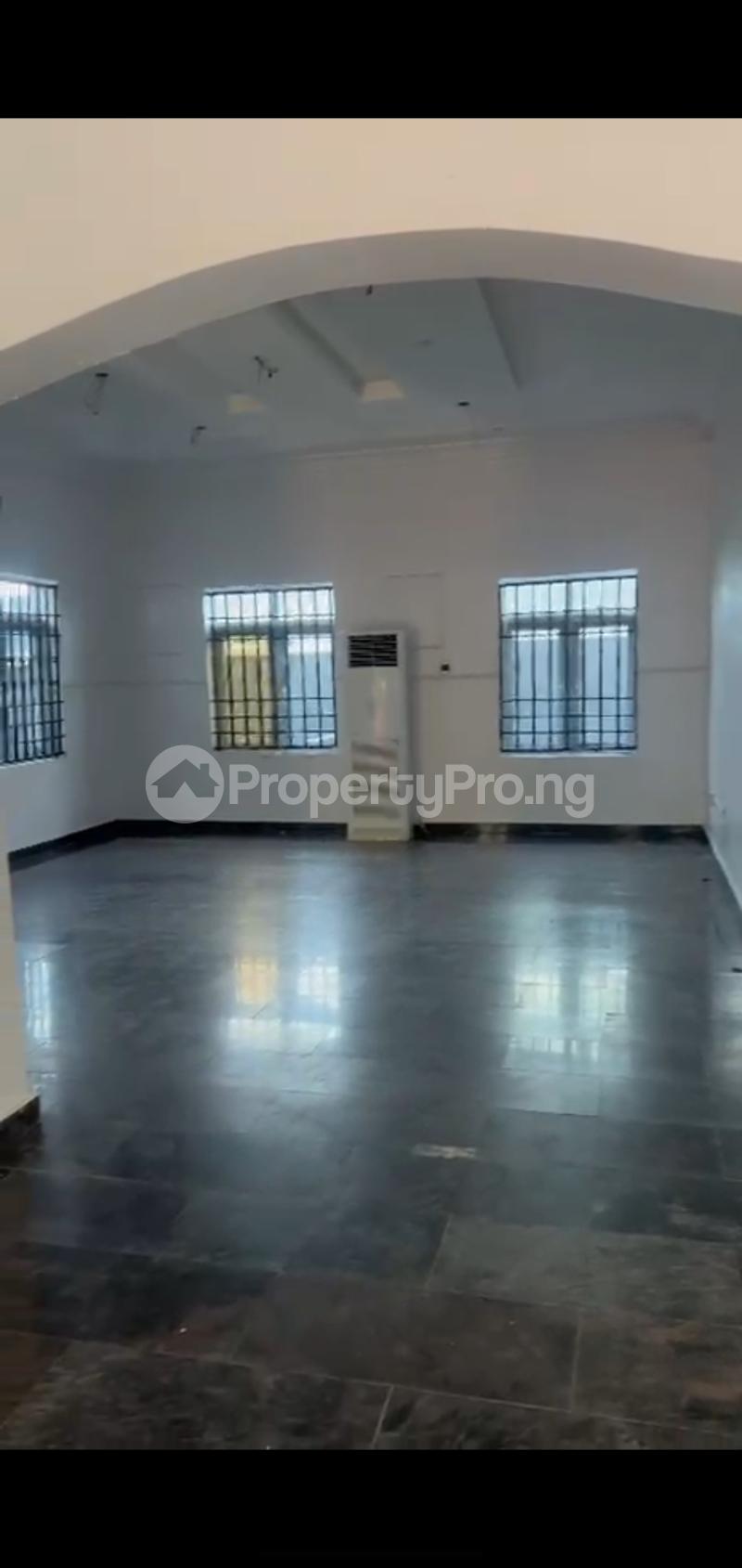 1 bedroom Flat / Apartment for rent East Gate Estate Opposite Dominion Pizza Agungi Lekki Lagos