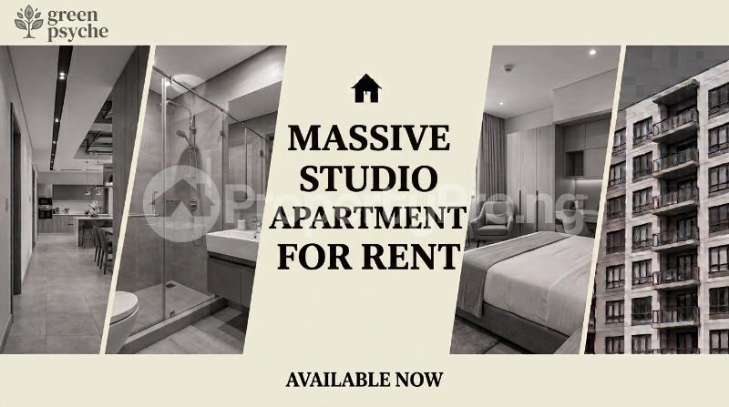 Flat / Apartment for rent Osapa london Lekki Lagos - 0