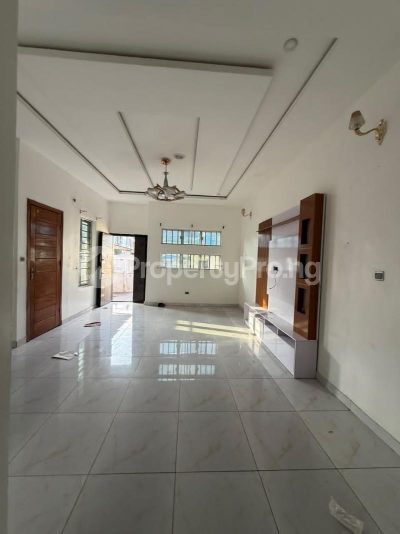1 bedroom Flat / Apartment for rent Ikota Villa Ikota Lekki Lagos