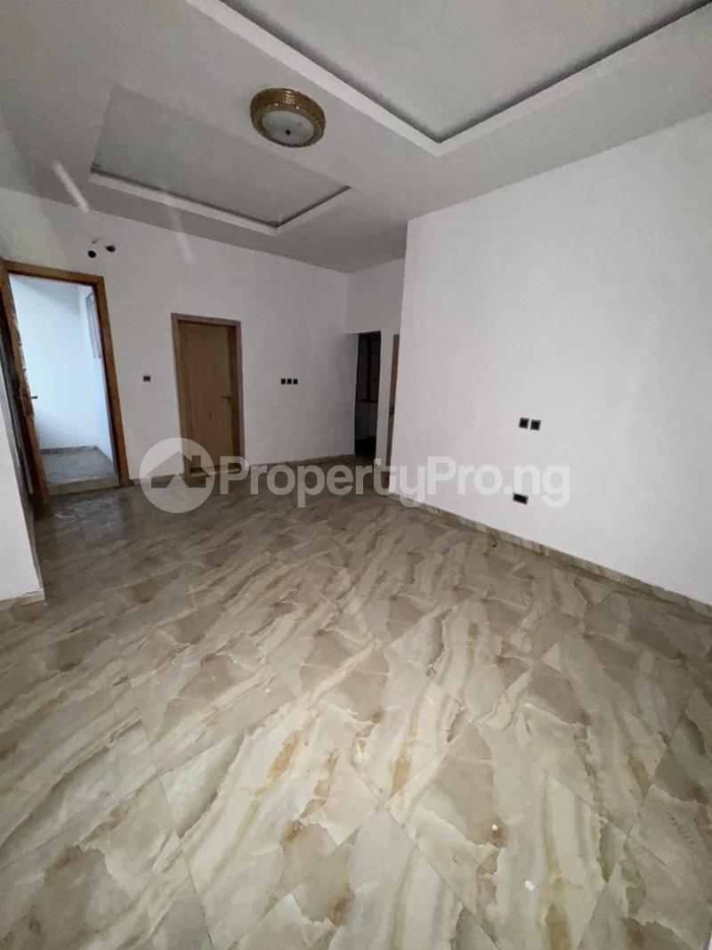 1 bedroom Flat / Apartment for rent Ikota Gra Lekki Lagos