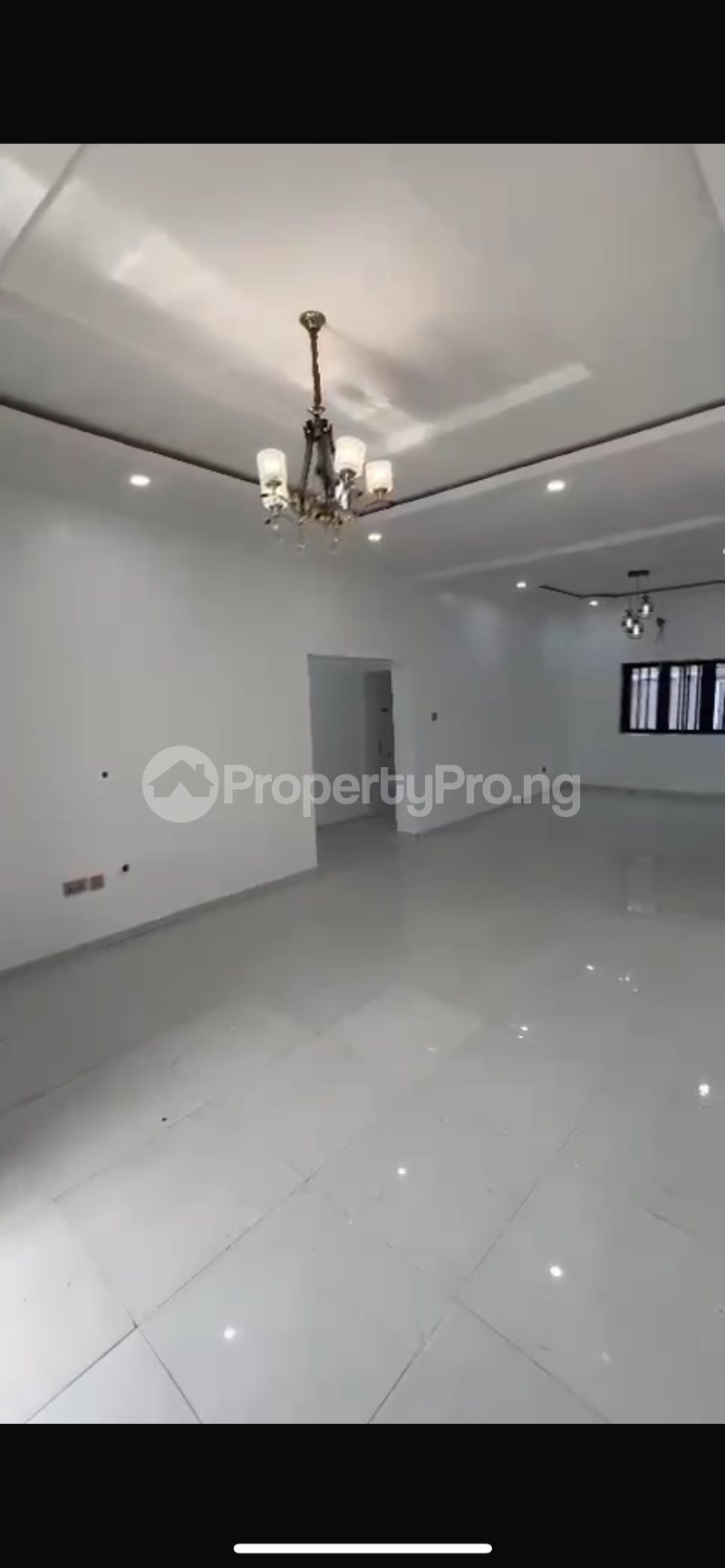 2 bedroom Flat / Apartment for rent Ikate Lekki Lagos