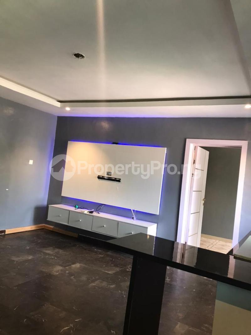 1 bedroom Flat / Apartment for rent Off Admiralty Way Lekki Phase 1 Lekki Lagos