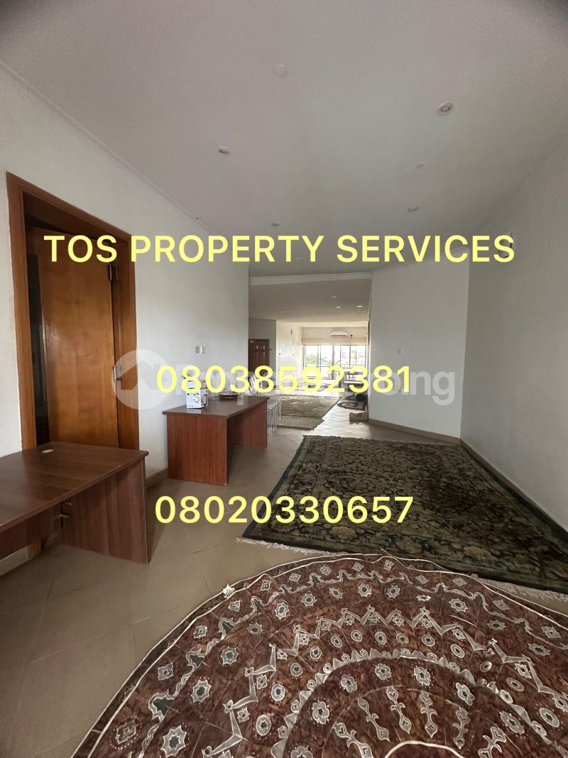 3 bedroom Flat / Apartment for rent Victoria Island Lagos - 0