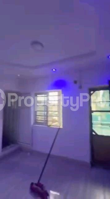 Flat / Apartment for rent Ifako-gbagada Gbagada Lagos