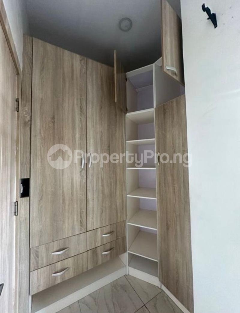 1 bedroom Flat / Apartment for rent Orchid Lekki Lagos
