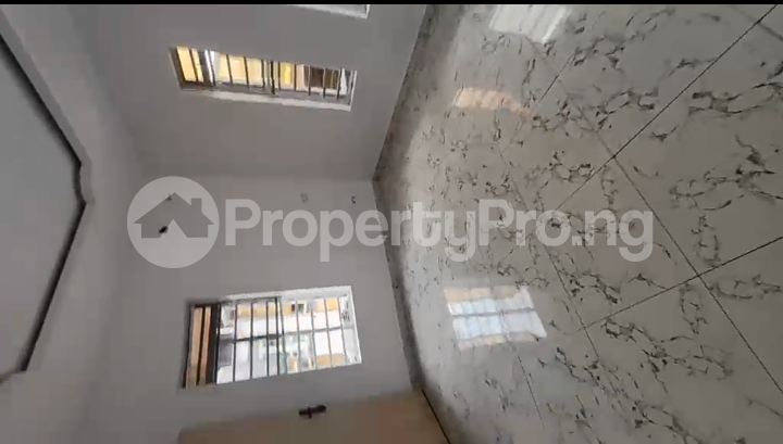 Flat / Apartment for rent Lekki County, Ikota Lekki Lagos - 0