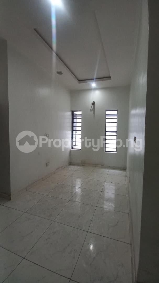 1 bedroom Flat / Apartment for rent Orchid Lekki Lagos