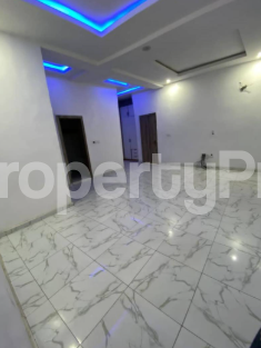 1 bedroom Flat / Apartment for rent Ikota Estate Off Lekki-Epe Expressway Ajah Lagos