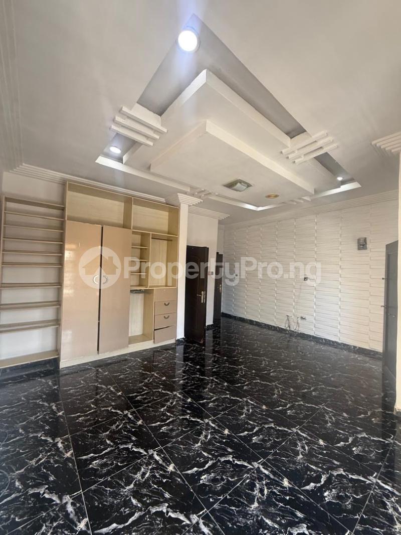 1 bedroom Flat / Apartment for rent Lekki Lagos