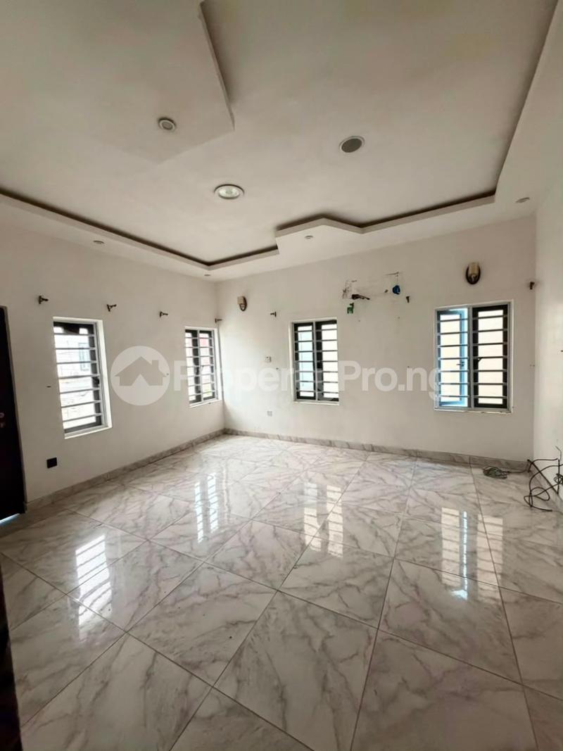 2 bedroom Flat / Apartment for rent Orchid Lekki Lagos