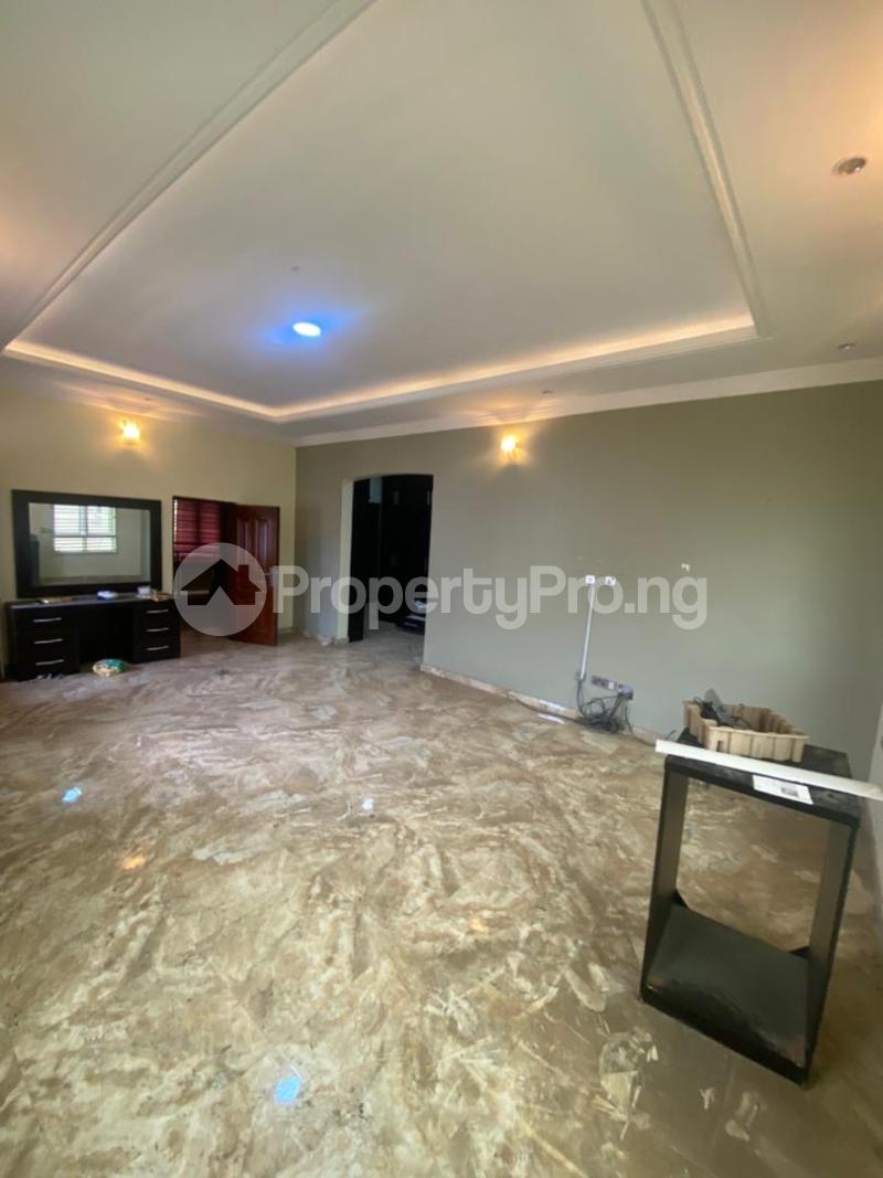 Flat / Apartment for rent Spg Ologolo Ologolo Lekki Lagos