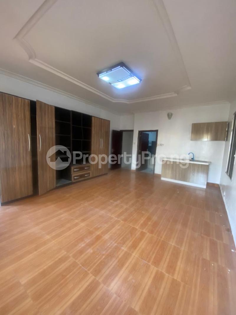 Flat / Apartment for rent Bera Estate Chevron Drive Lekki Lagos