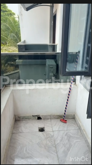 1 bedroom Flat / Apartment for rent Orchid Rd, Lekki Orchid Lekki Lagos
