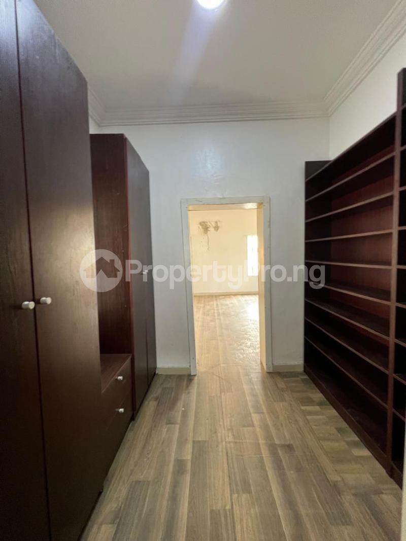 1 bedroom Flat / Apartment for rent Idado Lekki Lagos