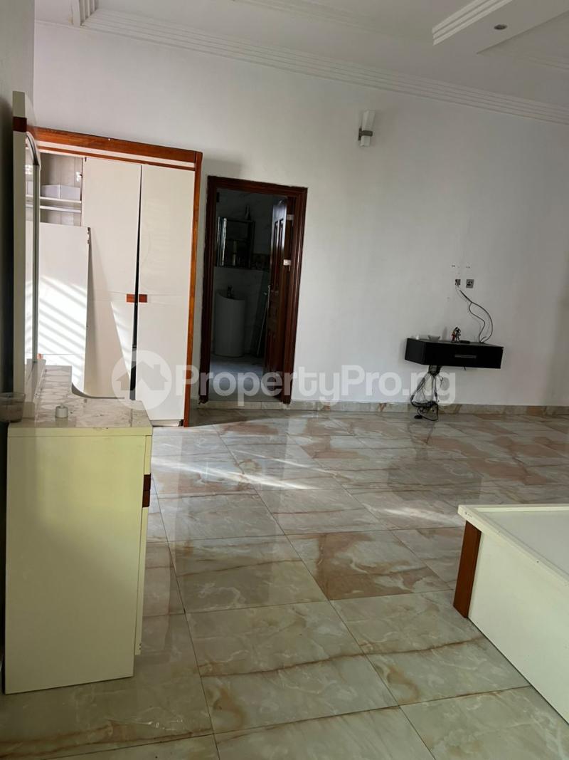 1 bedroom Flat / Apartment for rent SPG Road Lekki Lagos