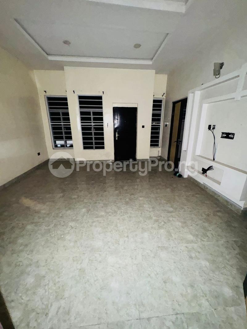 Flat / Apartment for rent  Chevron Alternative Route Lekki Lagos