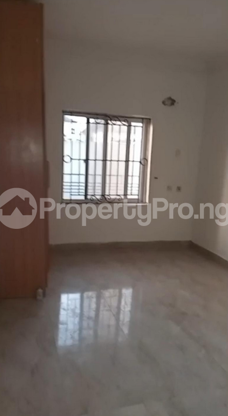 Flat / Apartment for rent Greenville Estate Badore Ajah Lagos