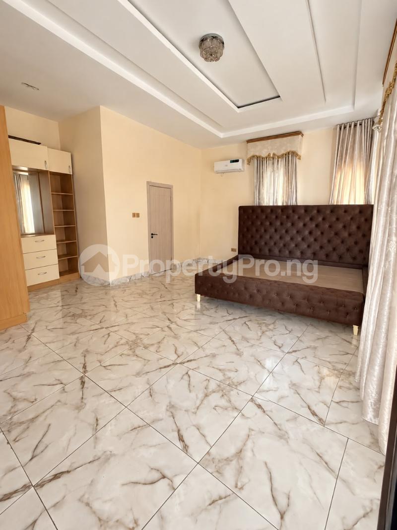 1 bedroom Flat / Apartment for rent Thomas Estate Ajah Thomas estate Ajah Lagos