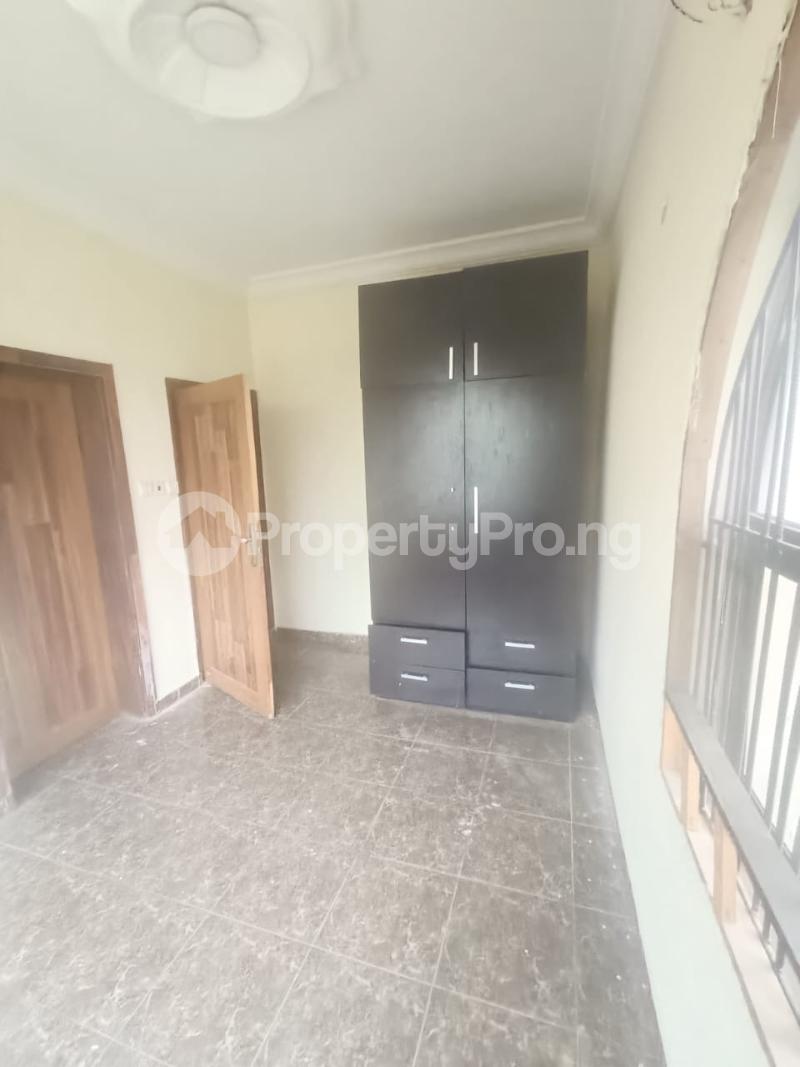 1 bedroom Flat / Apartment for rent Idado Lekki Lagos
