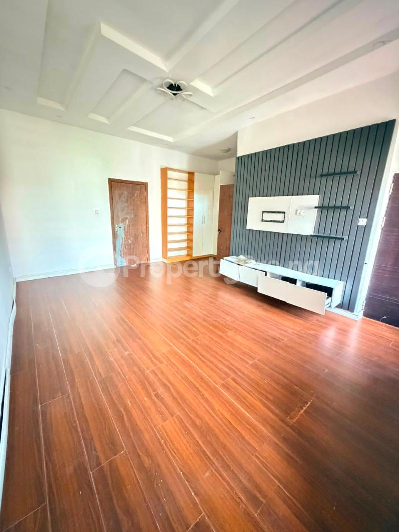 Flat / Apartment for rent Vgc Roxbury Court VGC Lekki Lagos